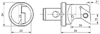 QCD12H DC11R IK draw.jpg